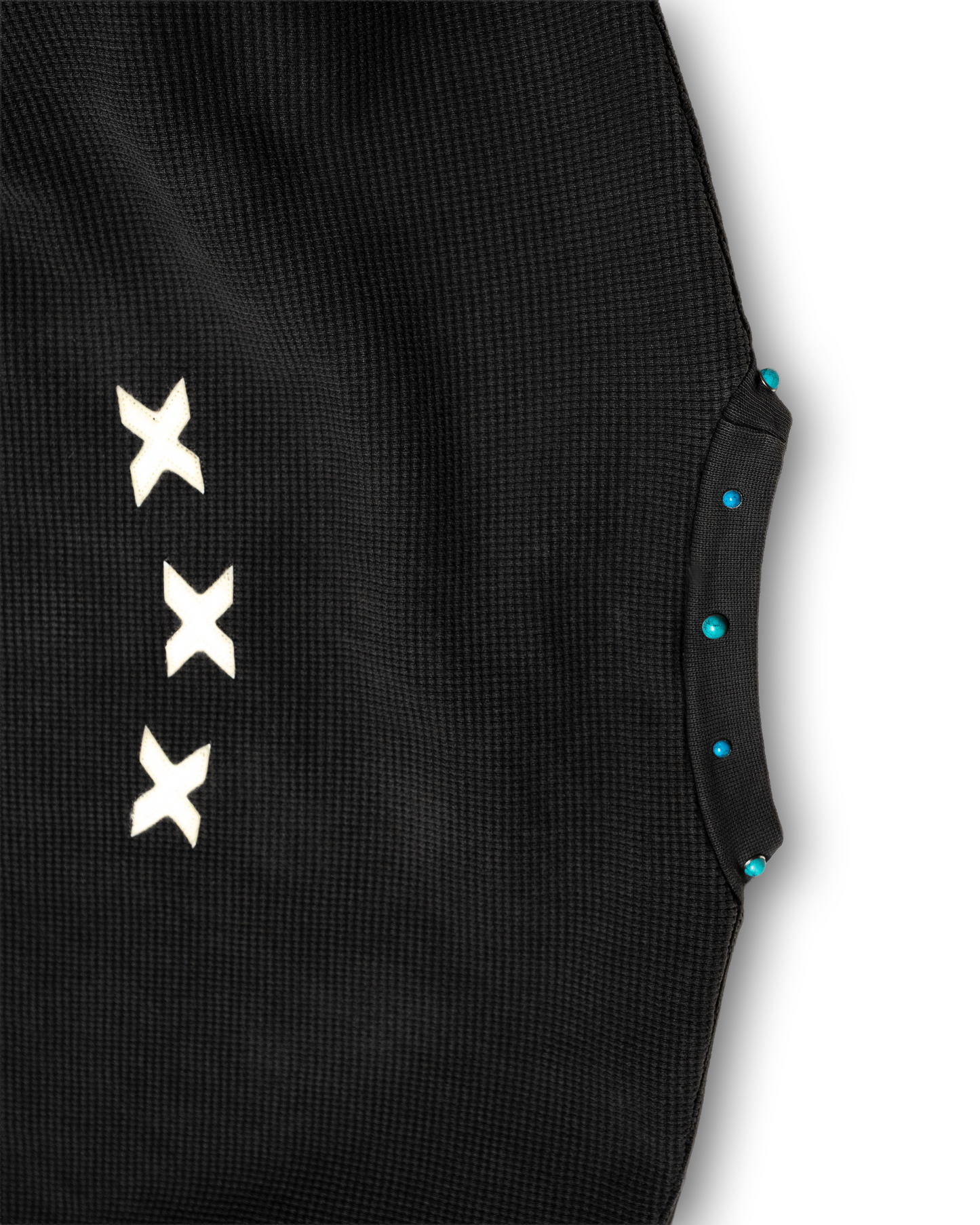 HEALTER SKELTER THERMAL