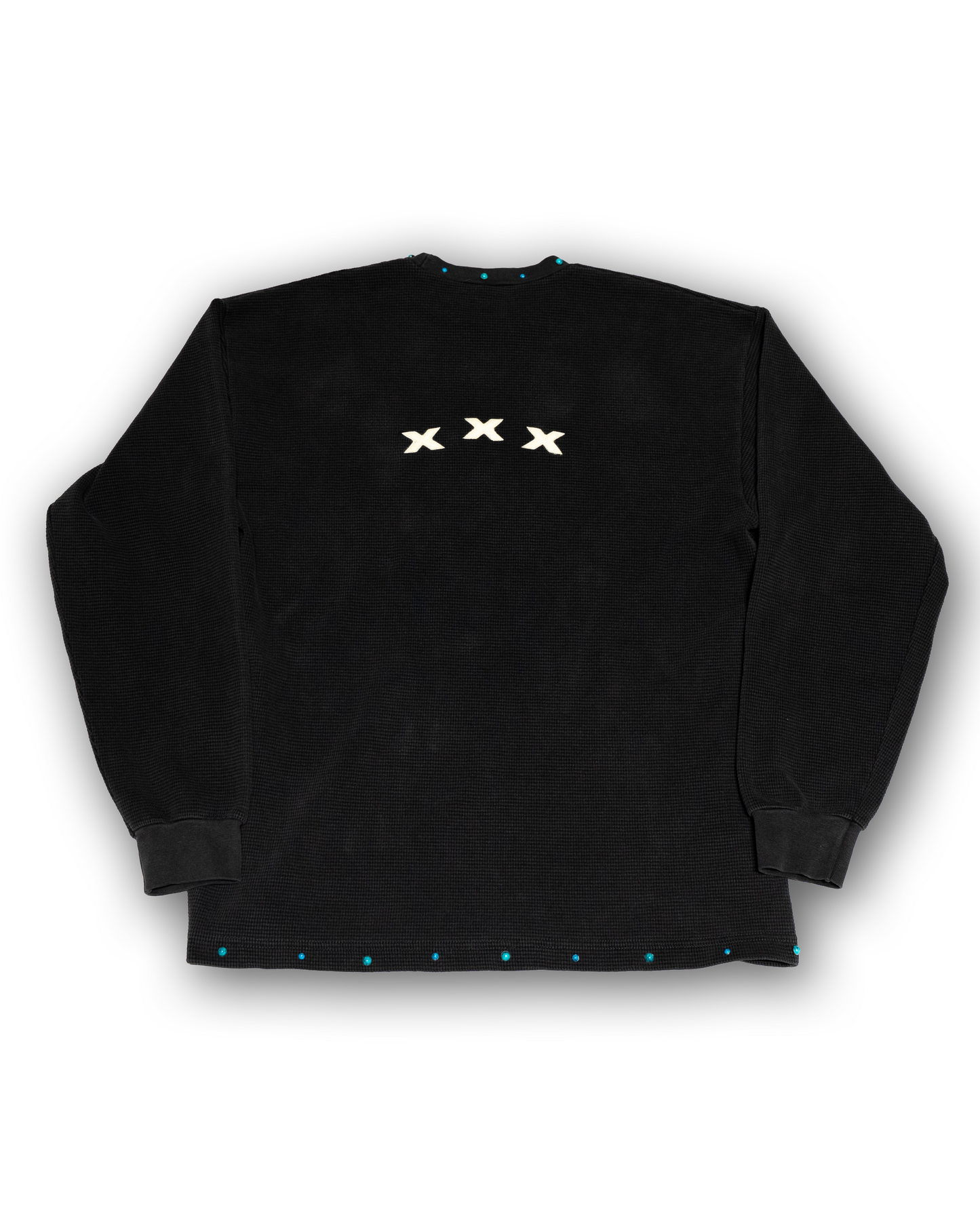 HEALTER SKELTER THERMAL