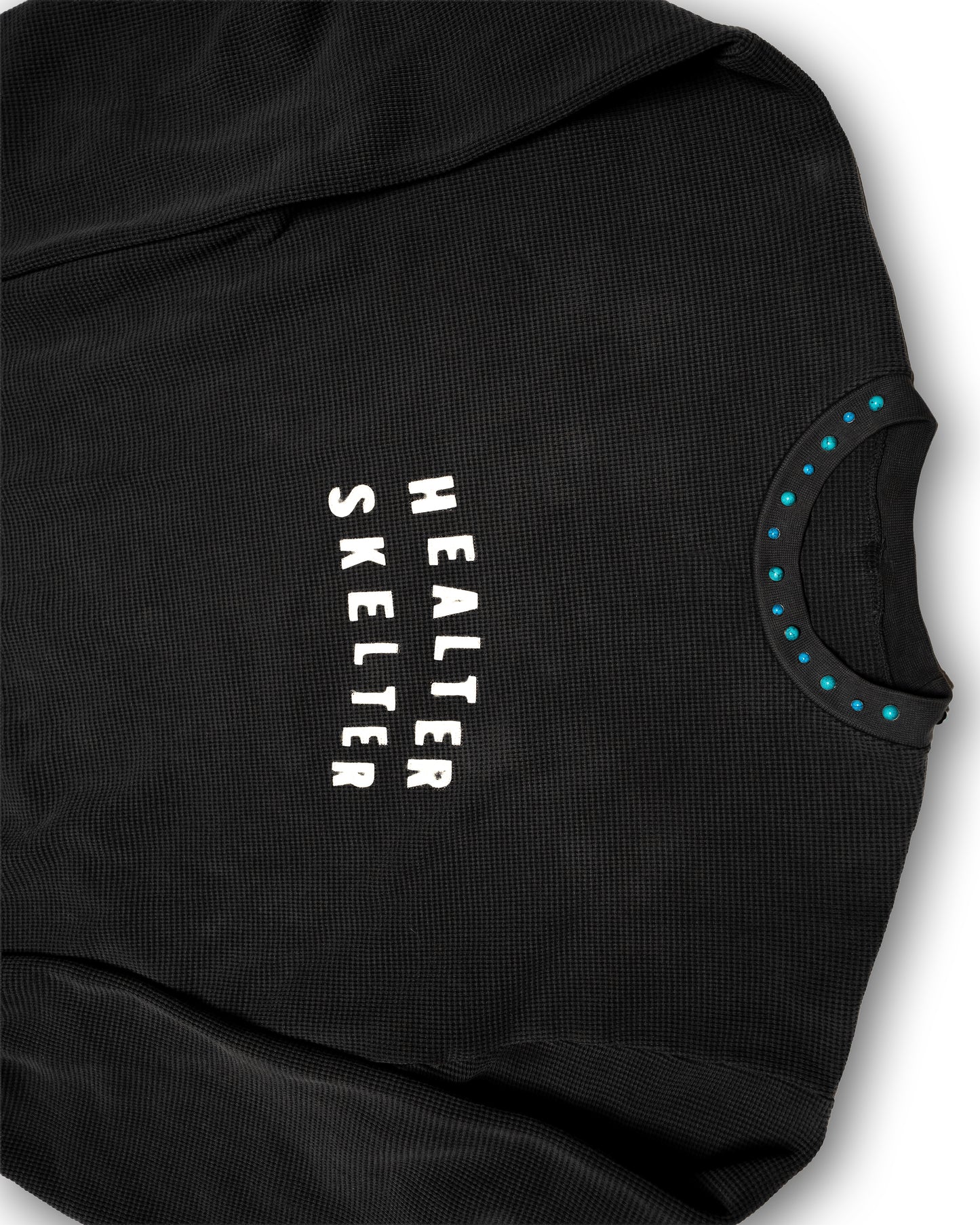 HEALTER SKELTER THERMAL