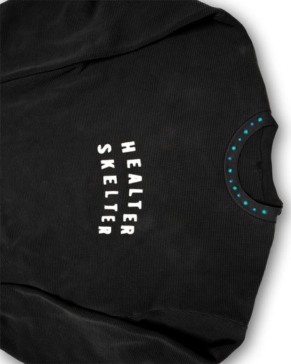 HEALTER SKELTER THERMAL