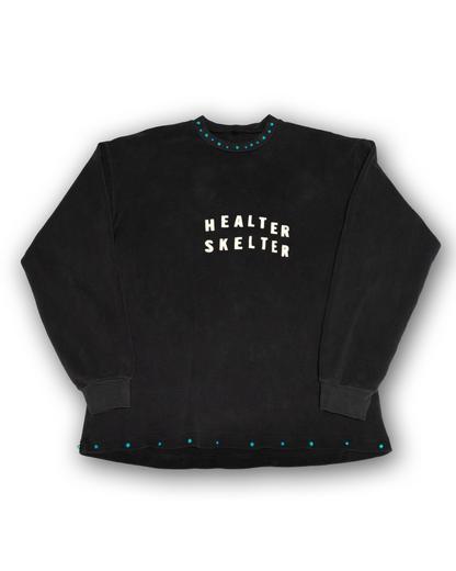 HEALTER SKELTER THERMAL