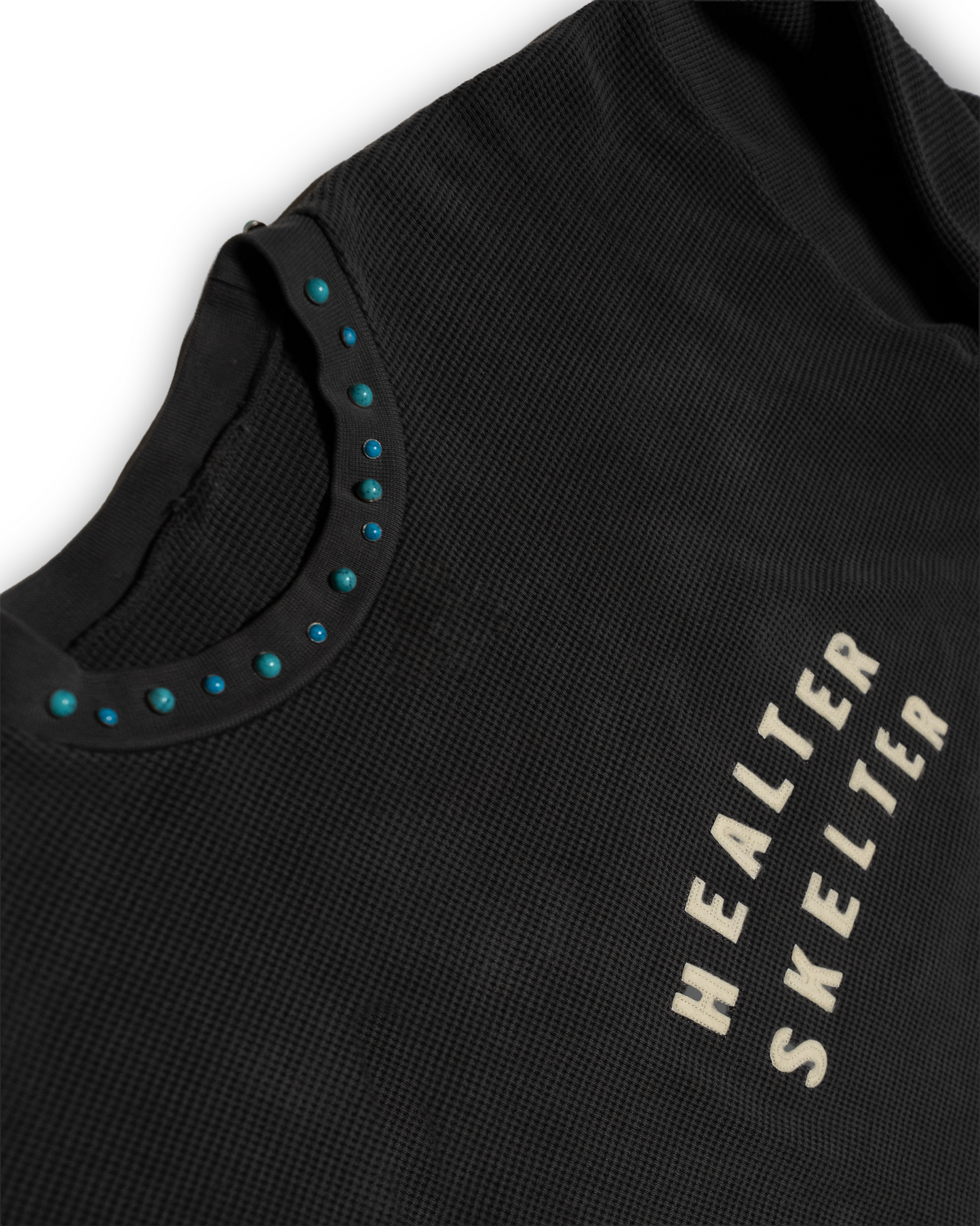 HEALTER SKELTER THERMAL